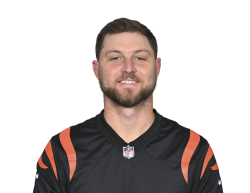 Tanner Hudson