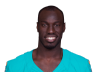 Damian Williams