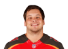 Evan Perrizo