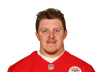 Zack Golditch