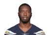 Marcus Edmond