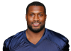 Dorin Dickerson