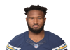 Steven Richardson