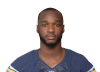B.J. Clay