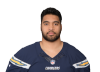 Albert Havili