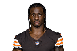 Tony Brown