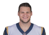 McKay Murphy