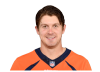 Garrett Graham
