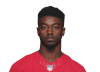 Tarvarus McFadden