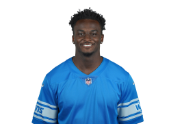 Emmanuel Moseley