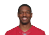 Corey Griffin
