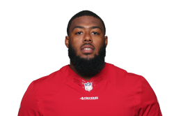 Najee Toran