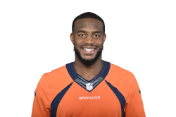 Kareem Jackson