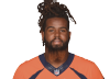 Leon Johnson