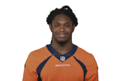 Trey Marshall