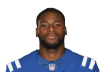 William Ossai