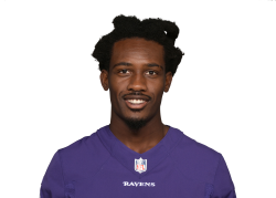 Robert Jackson