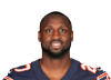 Sherrick McManis