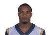 Curtis Mikell