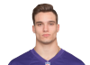 Mason McKenrick