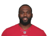 Earl Mitchell