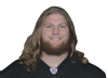 Chris Schleuger
