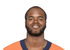 Trey Johnson