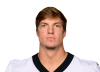 Nate Wozniak