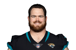 KC McDermott
