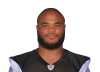 Reggie Hunter