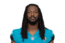 Tre Herndon