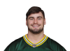 Austin Davis