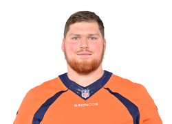 Tyler Lancaster