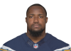 Kavell Conner