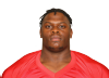 Jon Cunningham