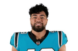 Jacob Tuioti-Mariner