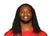 Anthony Winbush