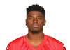 Secdrick Cooper