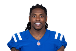Chris Lammons