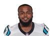 Tracy Sprinkle