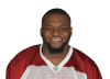 Owen Obasuyi