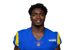 Darious Williams