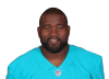 Jacques McClendon