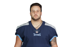 Christian DiLauro