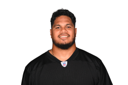 Tyson Alualu