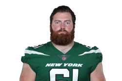 Jimmy Murray