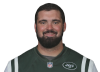 Austin Golson