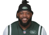 Darius James