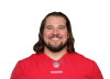 Zane Beadles