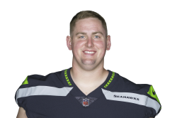 Brad Lundblade